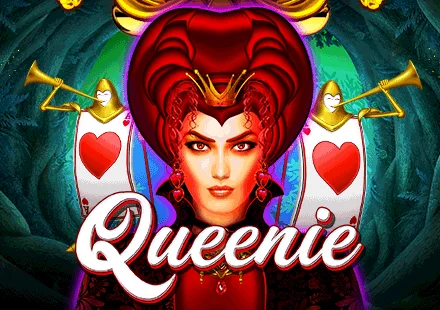 Queenie