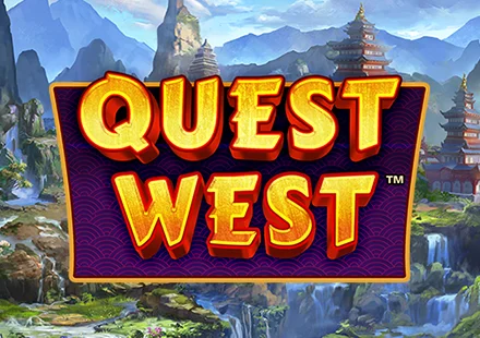 Quest West